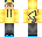 fixed