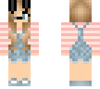 fixed cow girl