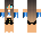 fixed girl