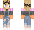 fixed oops