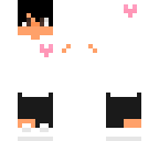 flamegamer