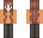 for a friend