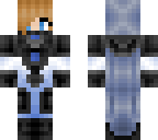 for autumnwolf update