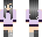 for silverflower618