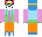 fresh sans