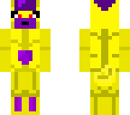 fricces