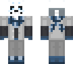 fver