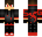 game slayerz