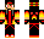 gamepro
