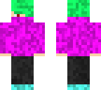 gamer
