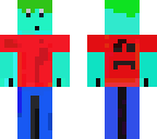 gango