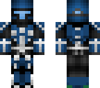 garthehero