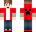 gerben