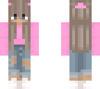 gestxrtesedit