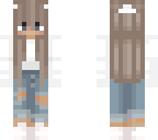 gestxrtesedit