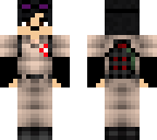 ghost busters
