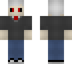 ghoul