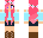 girl 4