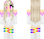 girl cute