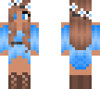girl edit