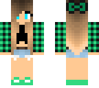 girl edit