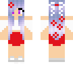 girl edit