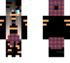 girl v2