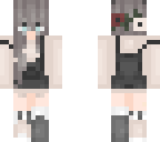 glasses added