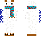 gleichmittel