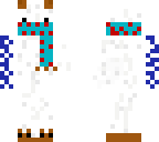 gleichmittelni