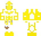 god hood revamp