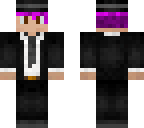 godfather cakemaster
