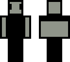 grey sealzy