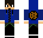 guy