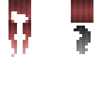 hair base