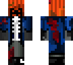 halloween head chopper fixed