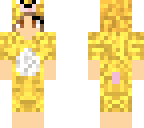 hammster onsie