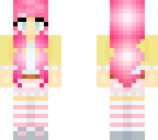 haruko