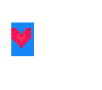 heart cloak