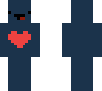 heart derp