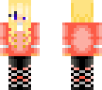 heather chandler - heathers