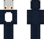 heeddi