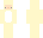 hej