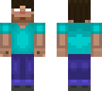 herobrine