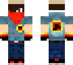 hie