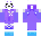 hollowtale sans
