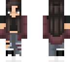 hopee skin