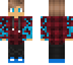 hot boy