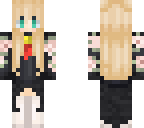 hp skin 2