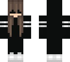 htnsvf